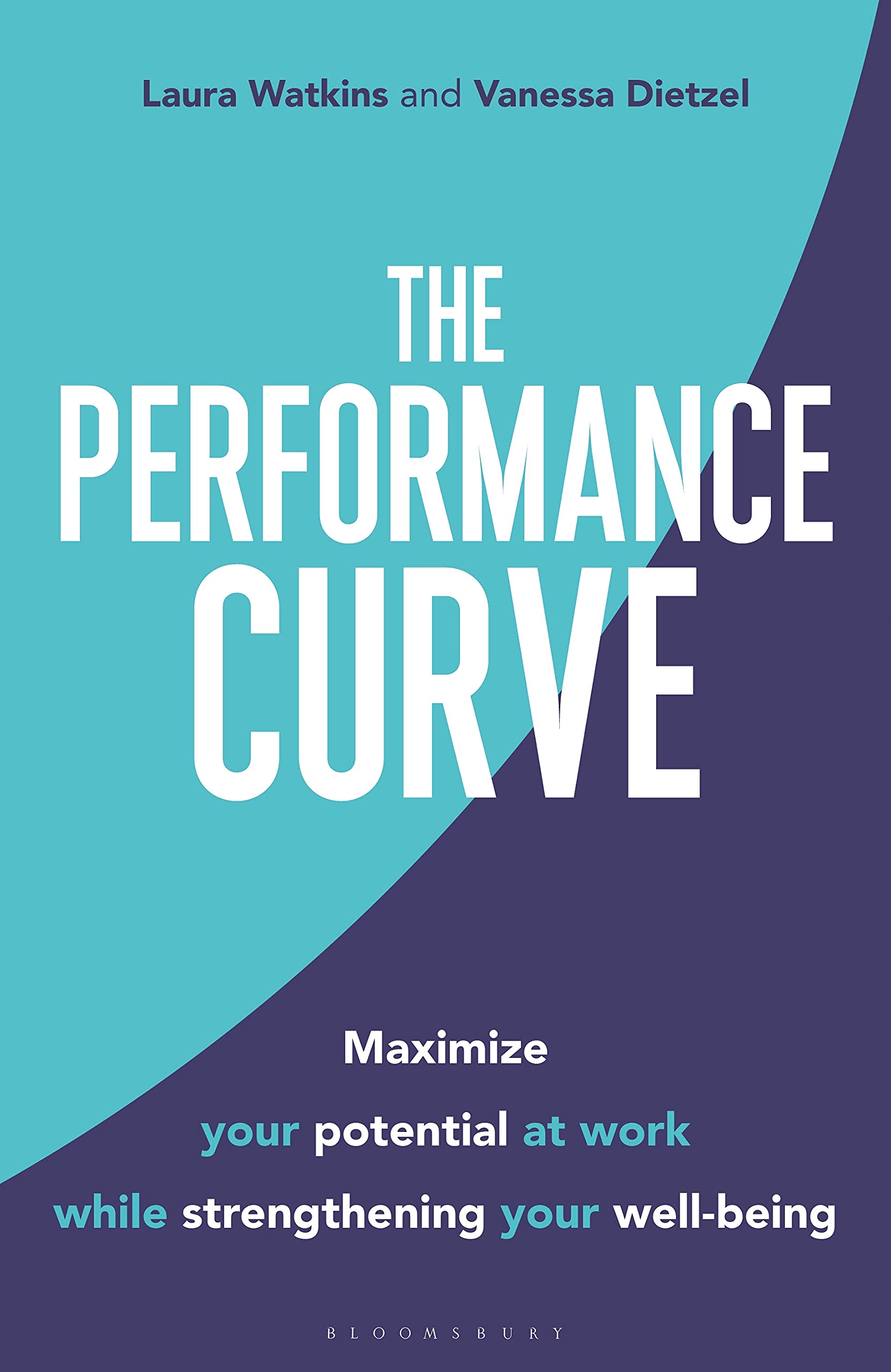 Sports Surge: Maximize Your Potential With This Simple Strategy - imltx9j