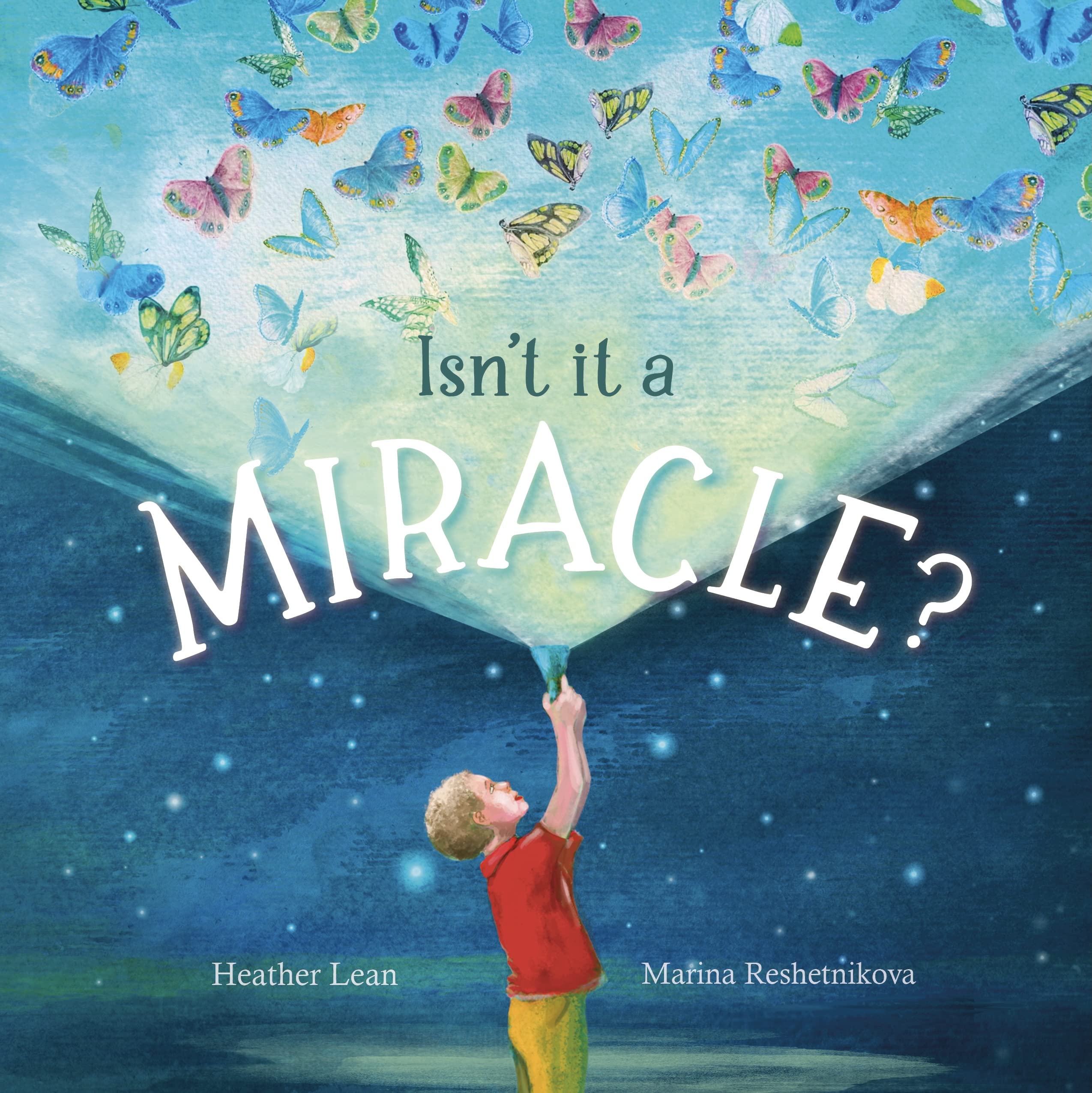 Madamerockybanx: Is It A Miracle? - 19qr55b