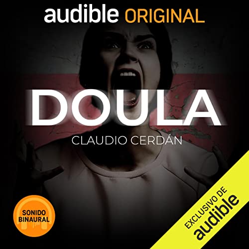 Doula