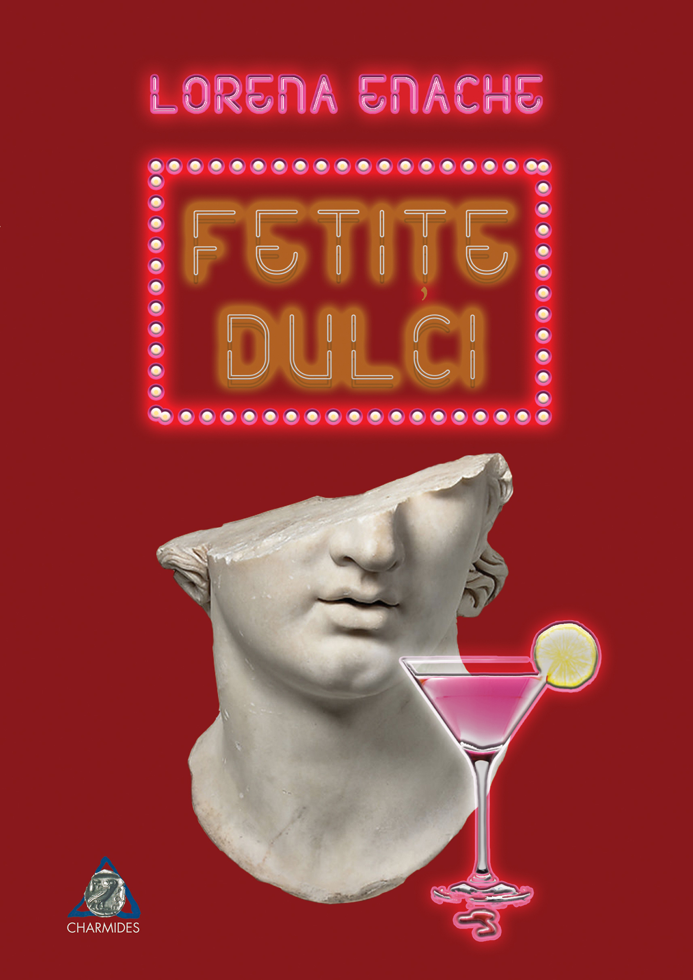 Fetițe dulci