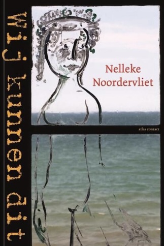 Wij kunnen dit book cover
