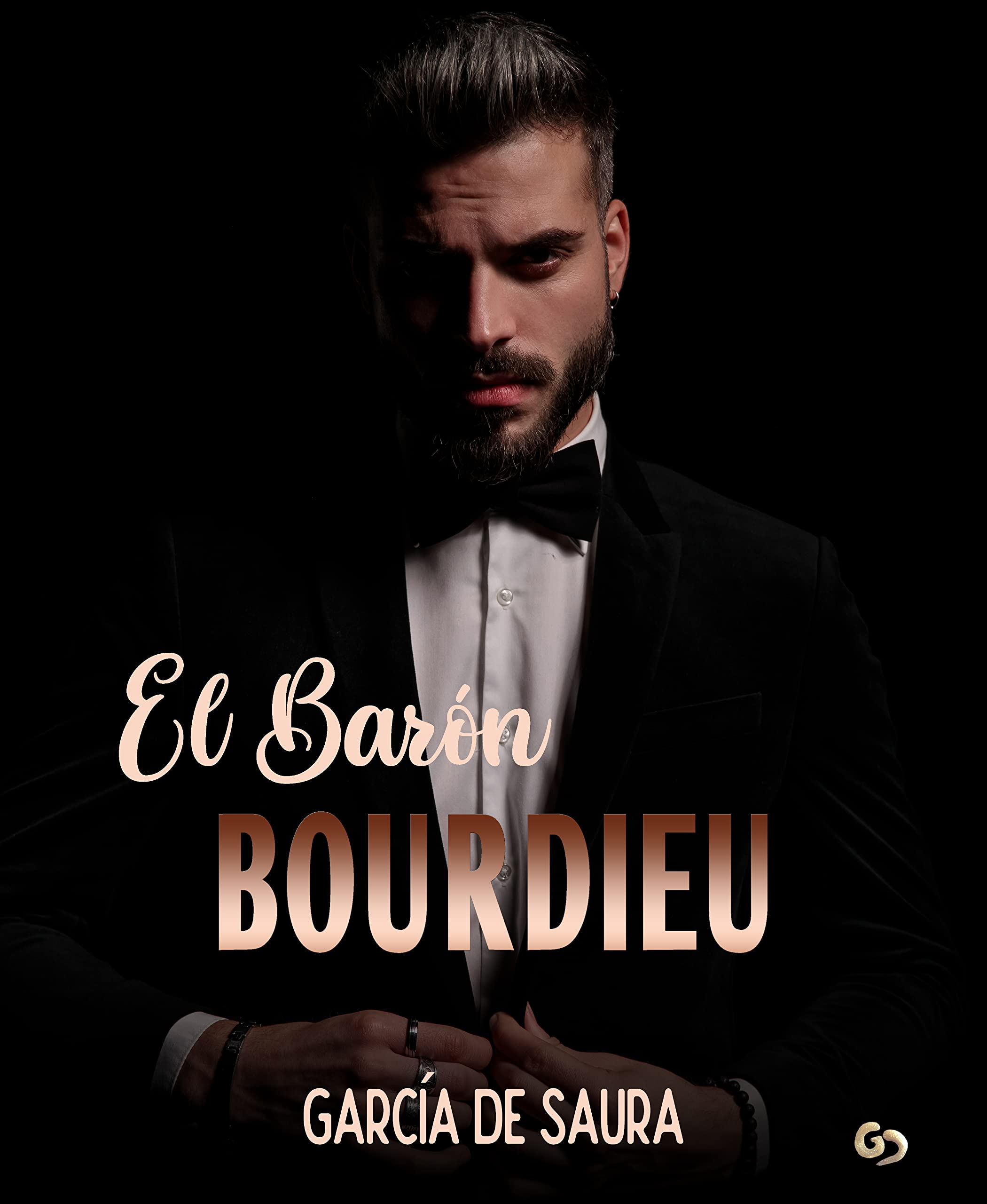 El barón Bourdieu