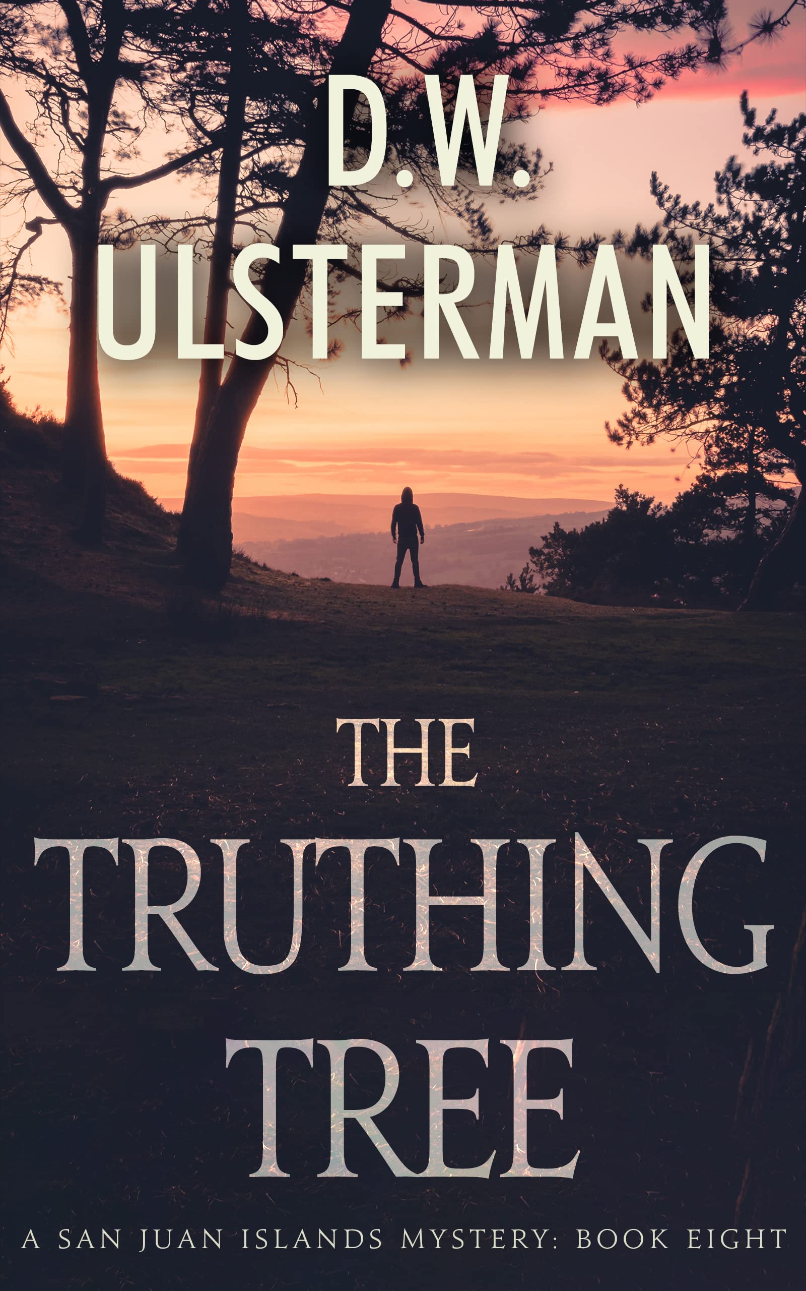 The Truthing Tree:
