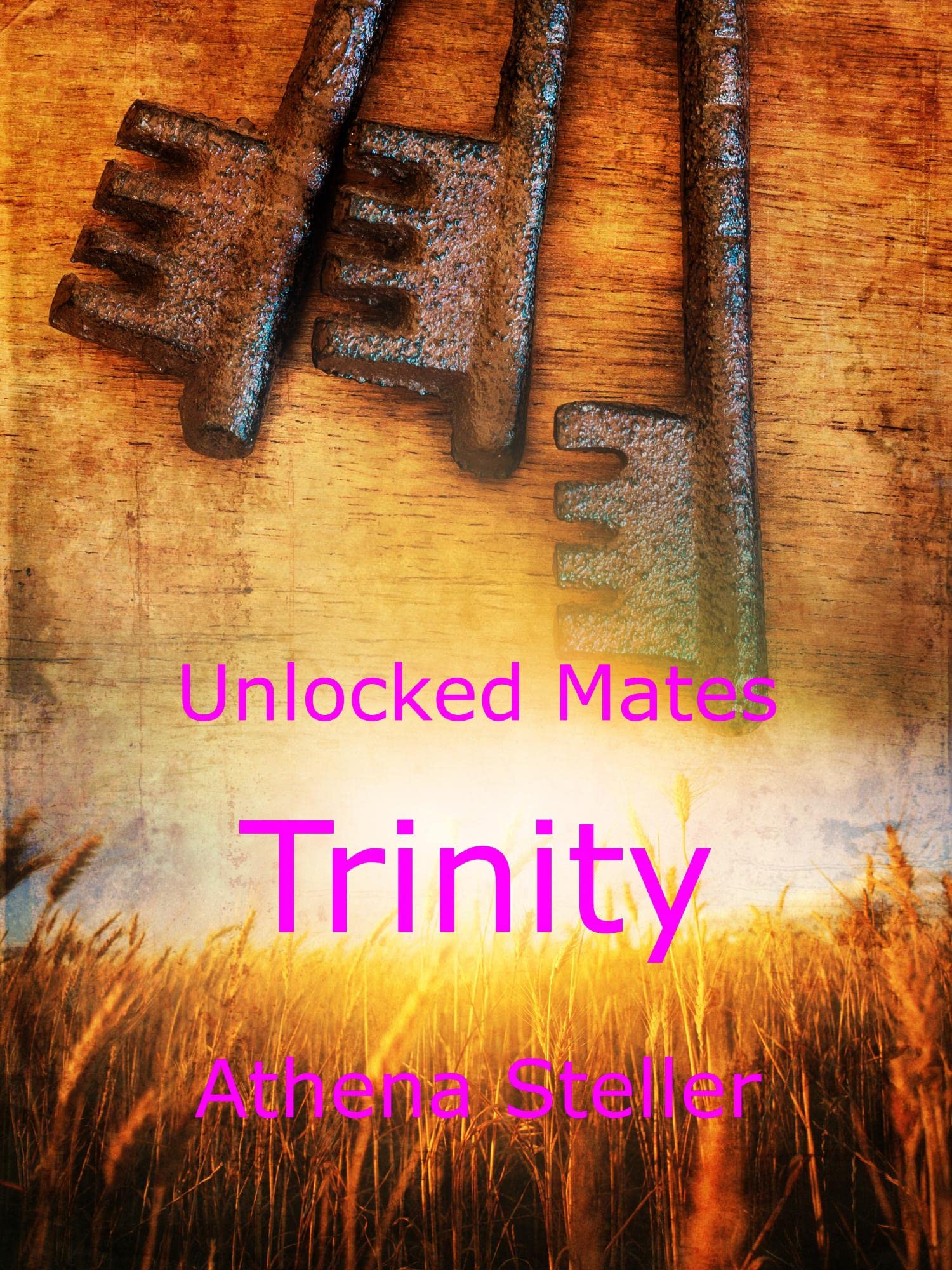 Trinity