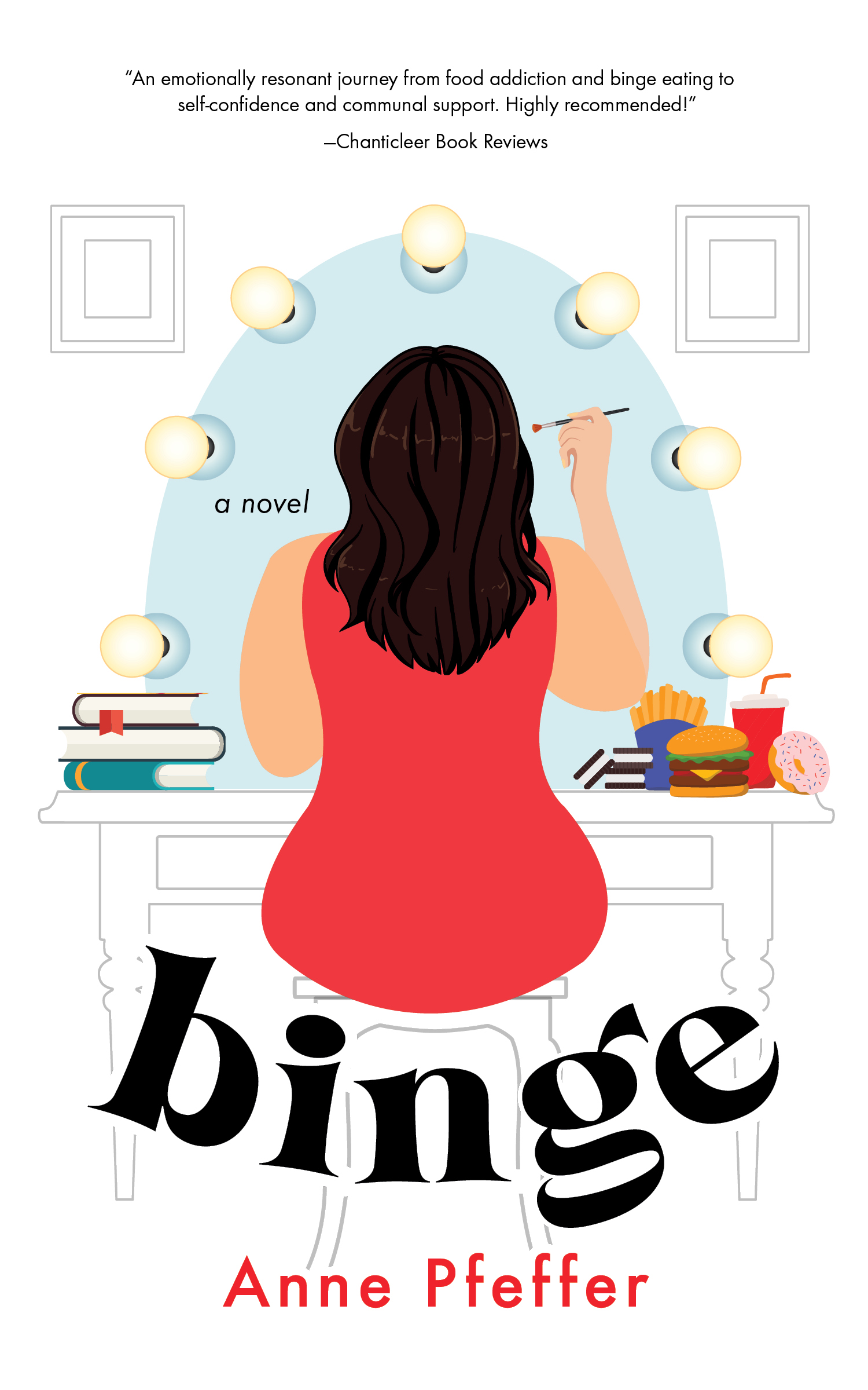 Binge