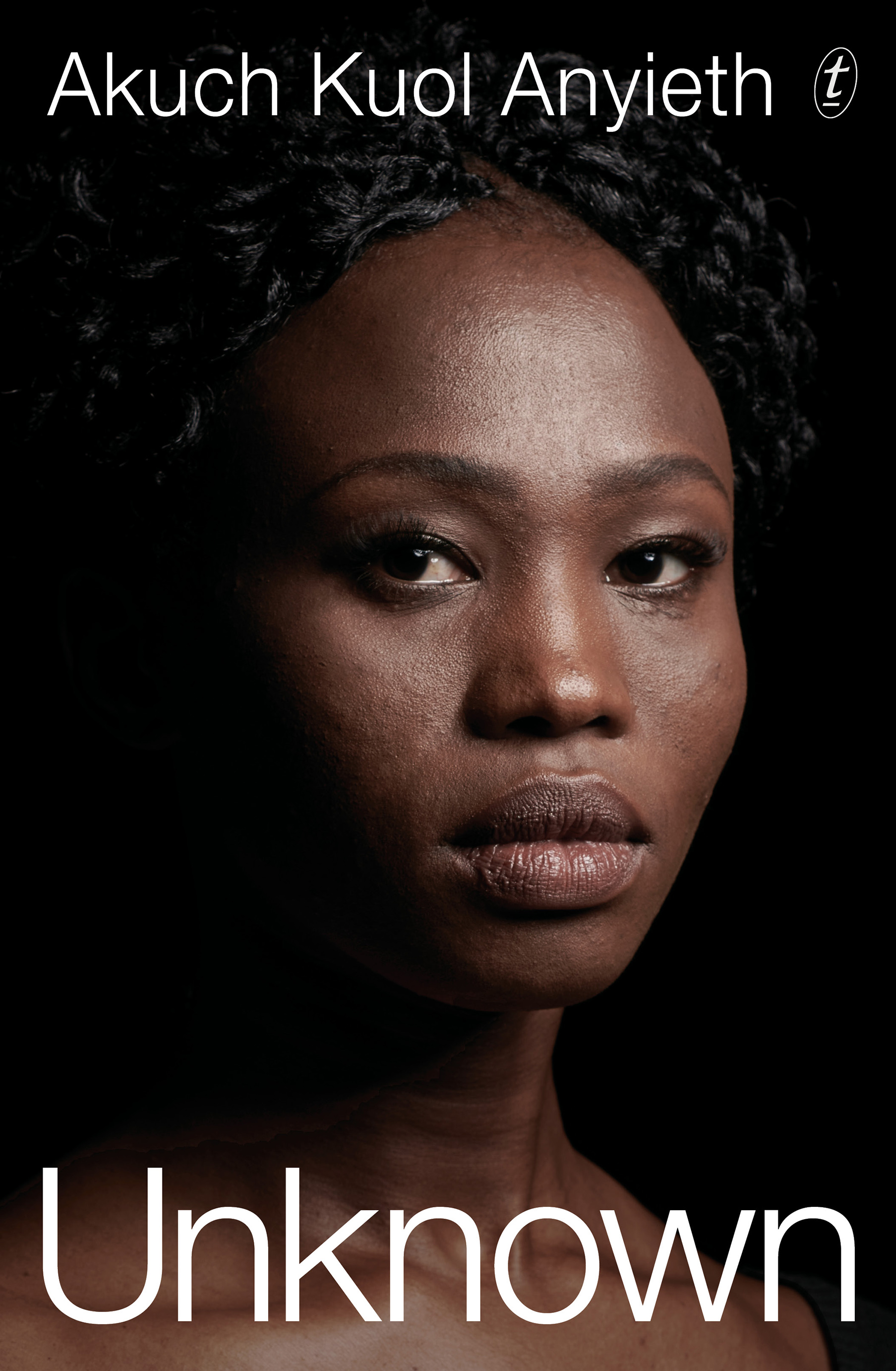 Unknown: A Refugee’s Story