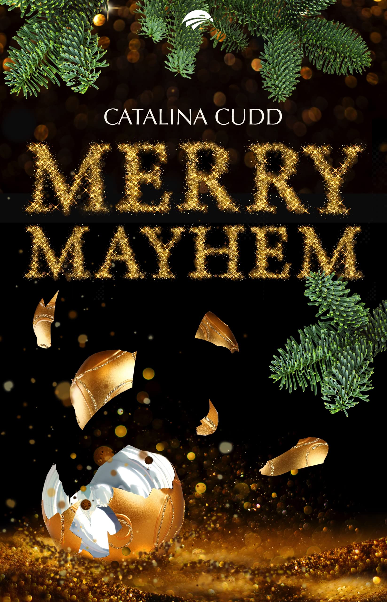 Merry Mayhem
