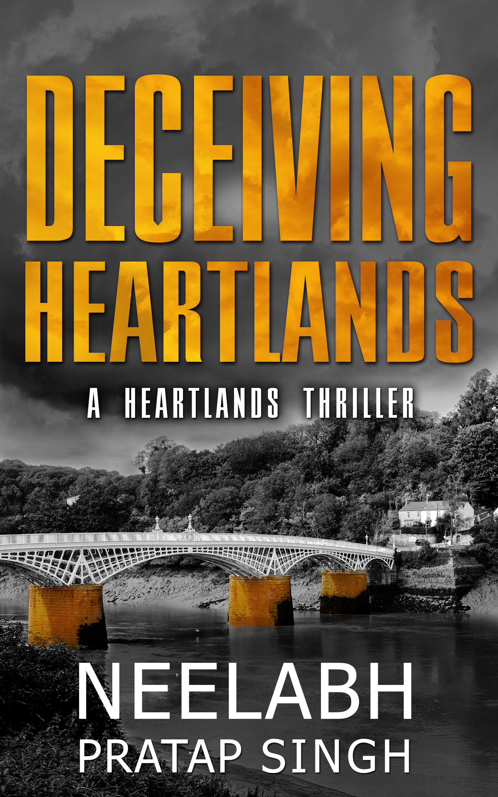 Deceiving Heartlands