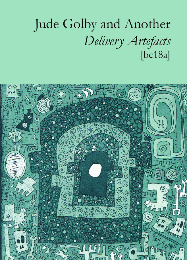 Delivery Artefacts