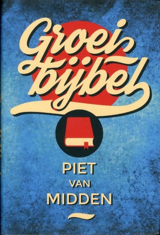 Groeibijbel