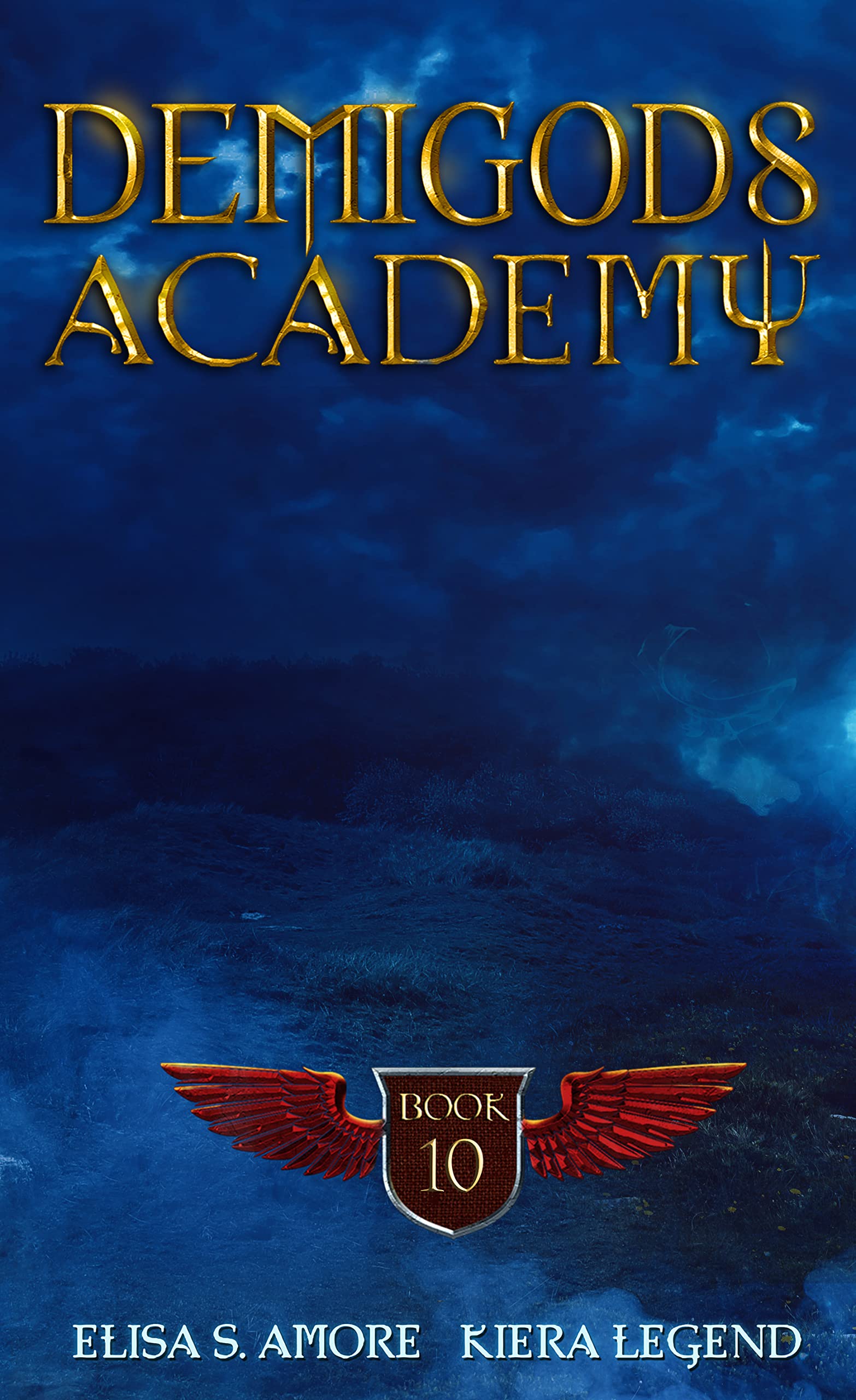 darkness-rising-demigods-academy-10-by-elisa-s-amore-goodreads