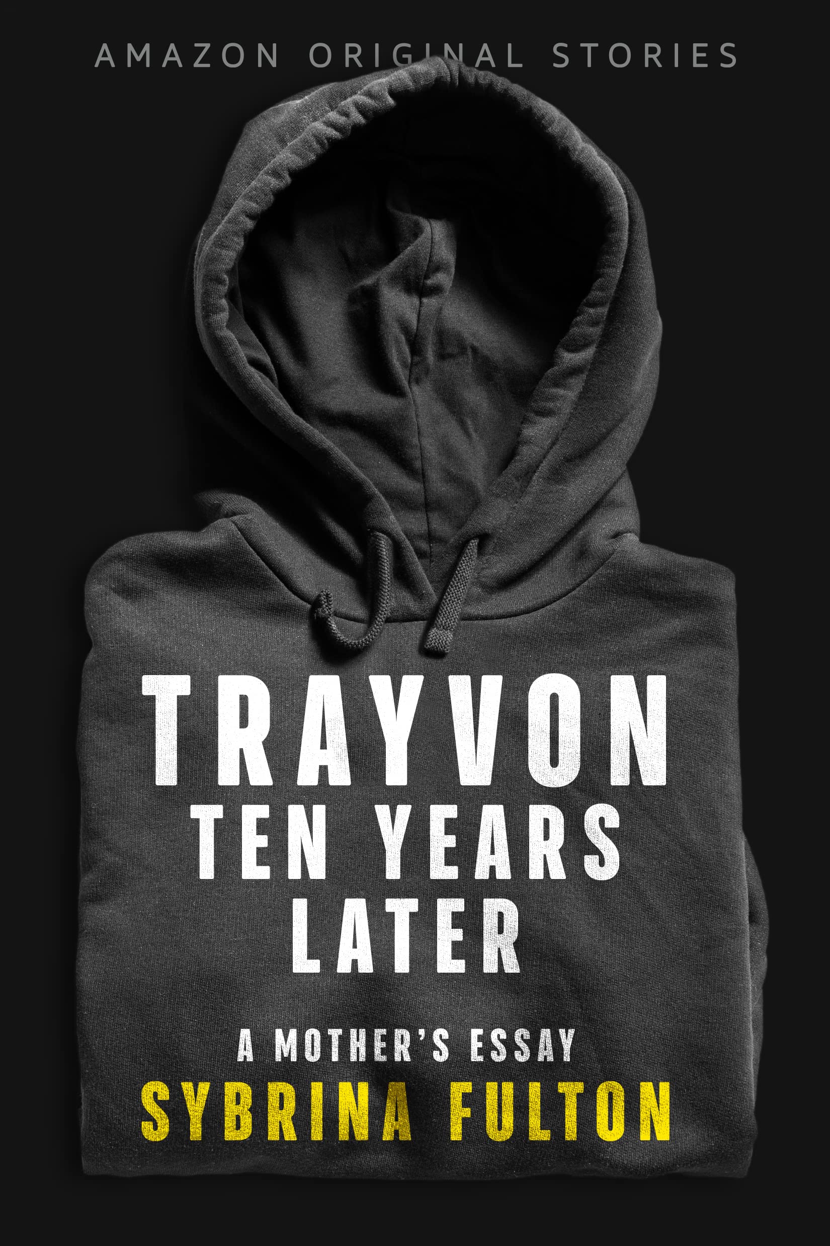 Trayvon: Ten Years Later