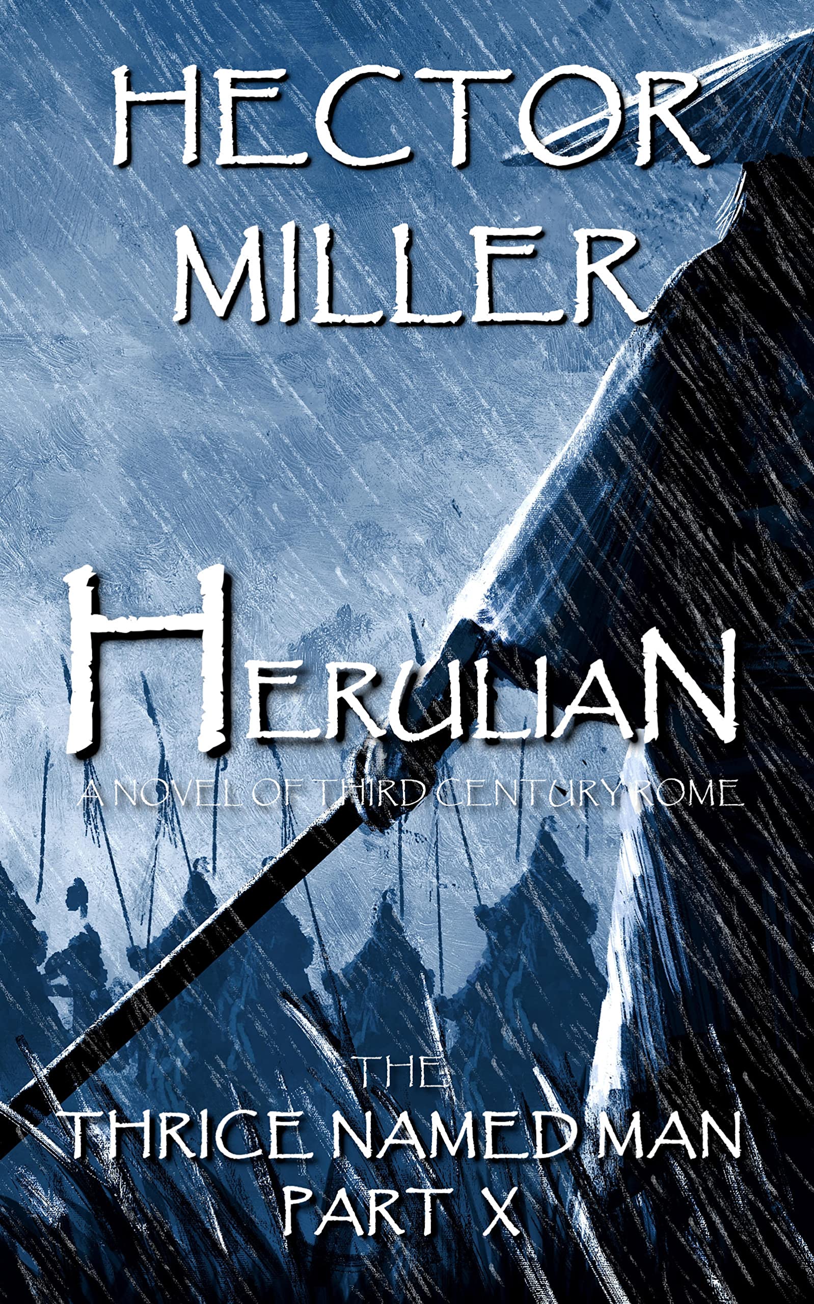 Herulian