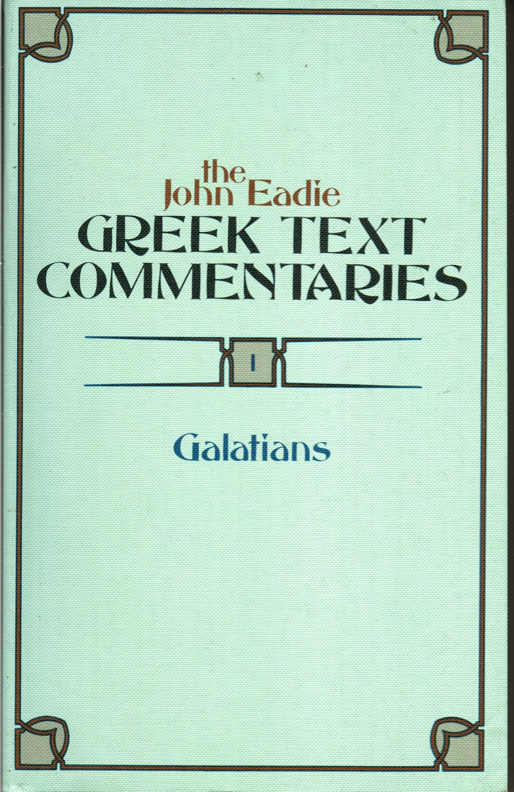 Matthew 5 3 Greek Text Analysis