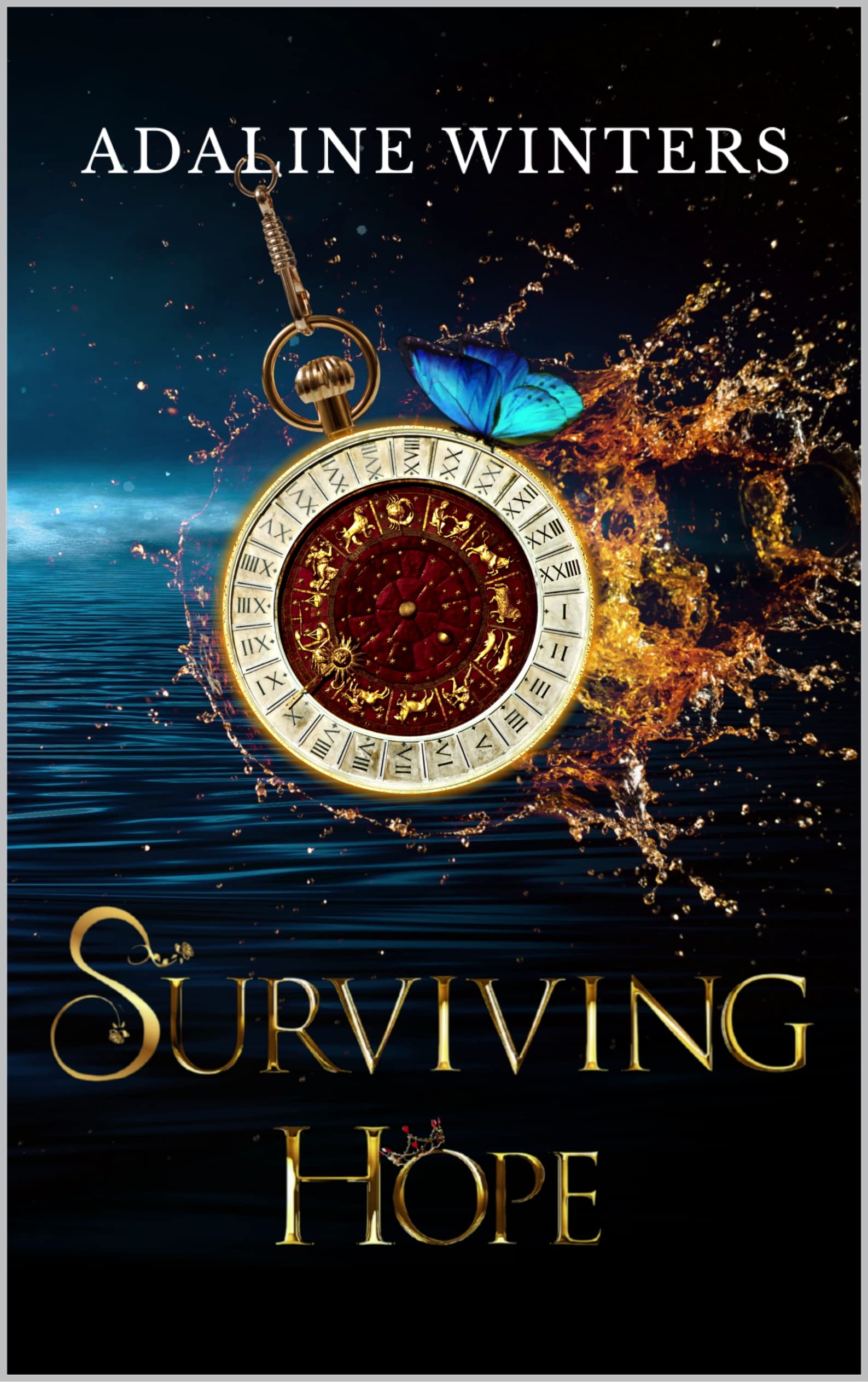 Surviving Hope