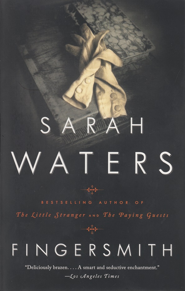 Fingersmith