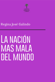 La nación más mala del mundo