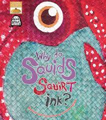 Animal Myths book cover 1