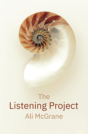 The Listening Project