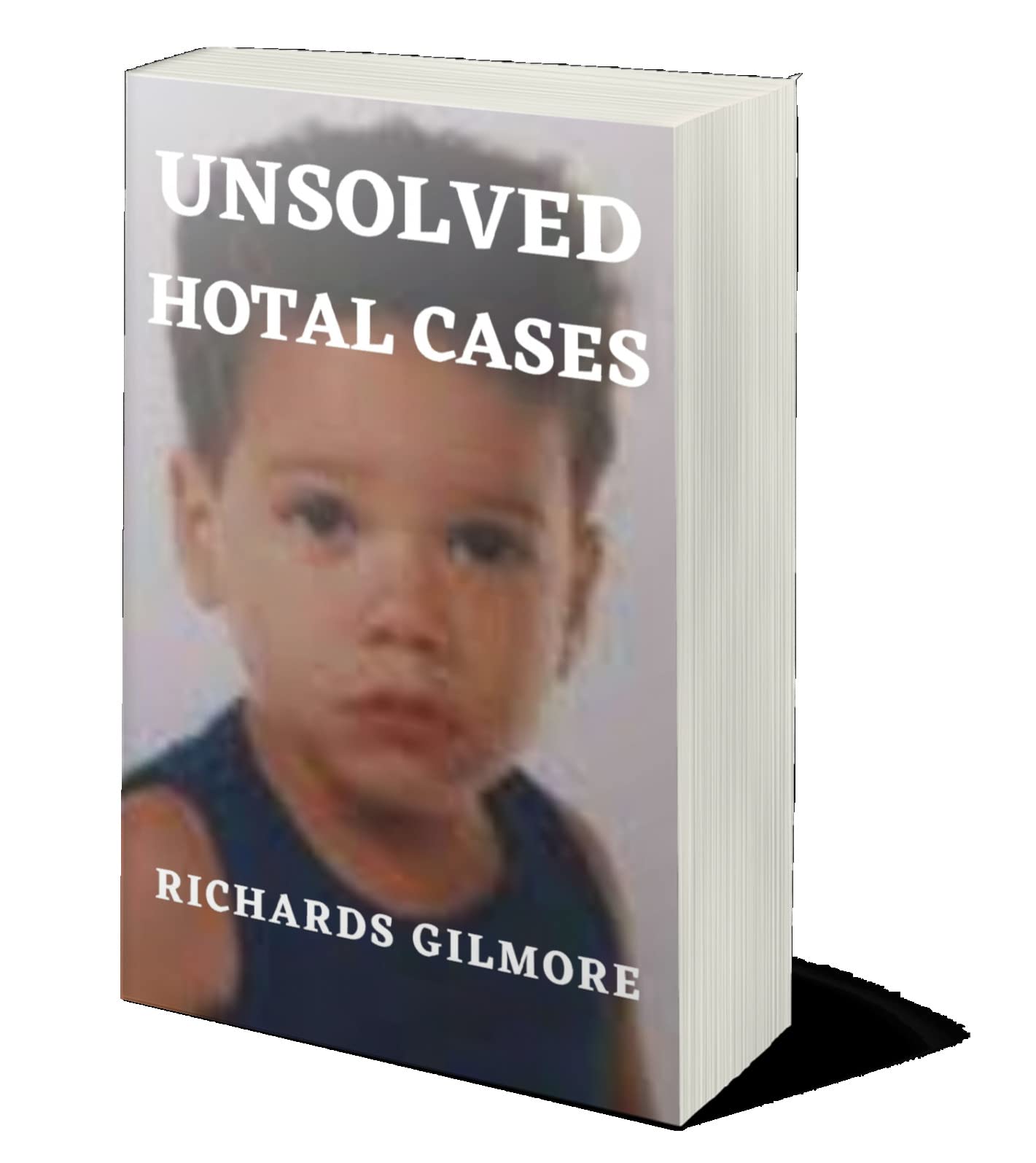 Fbi Cast: Their Most Memorable Cases - 9eoh1tq