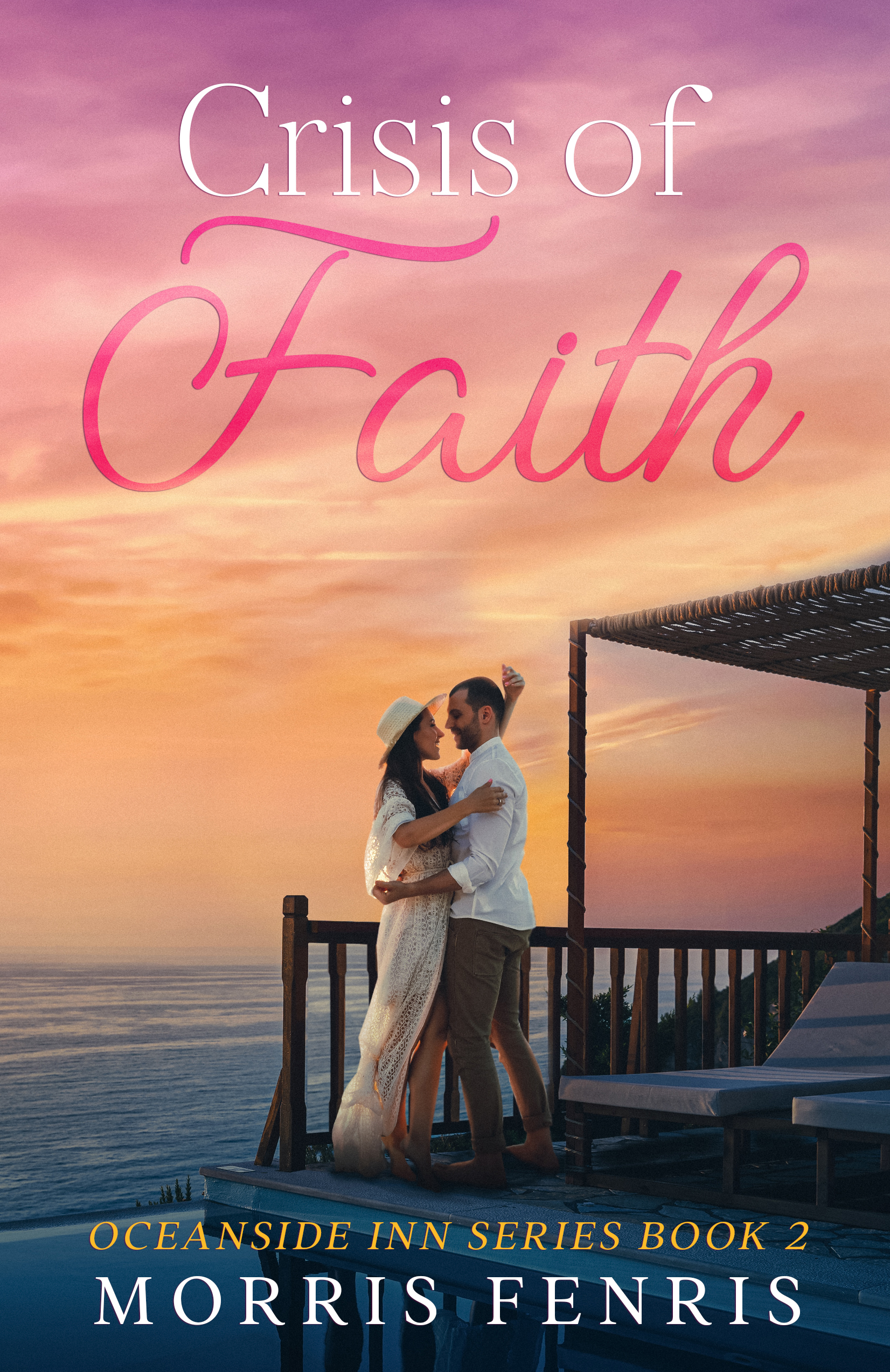 Crisis of Faith
