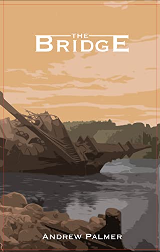 The Bridge