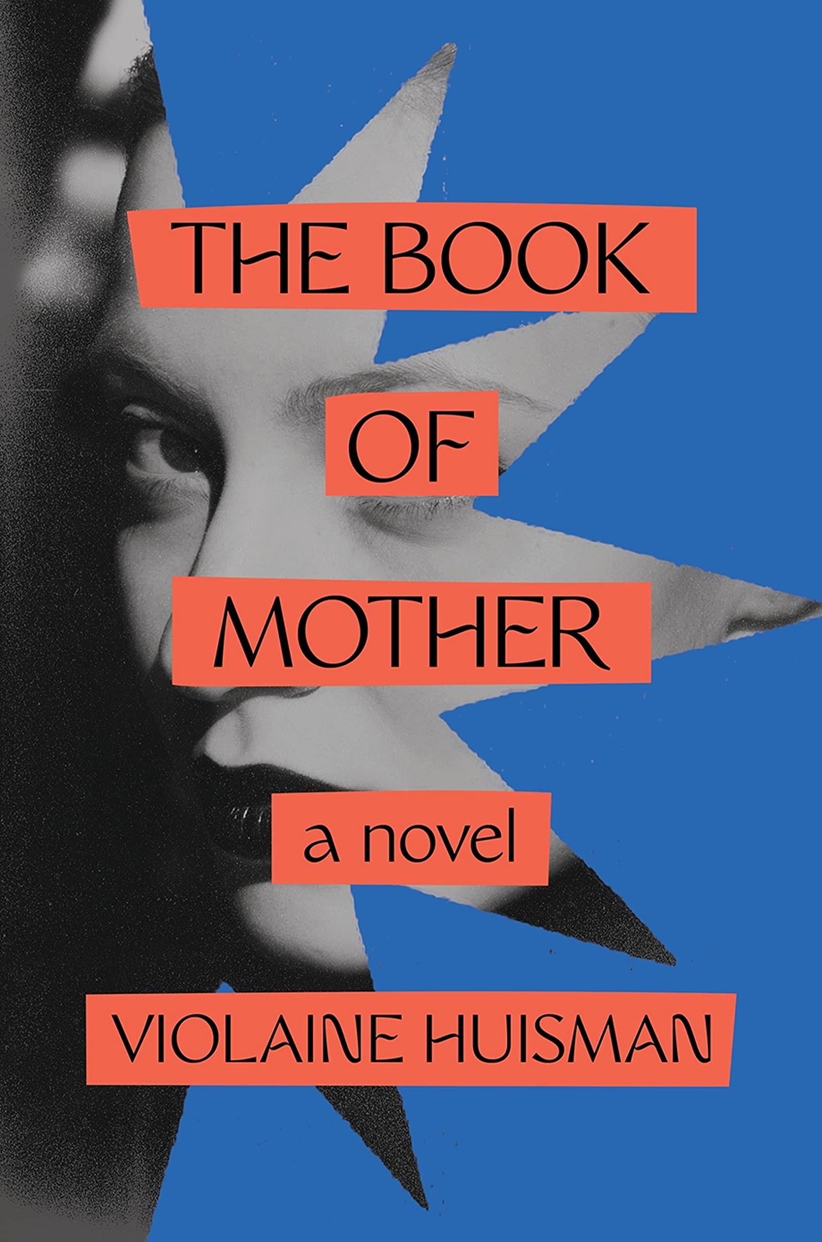 The Book of Mother