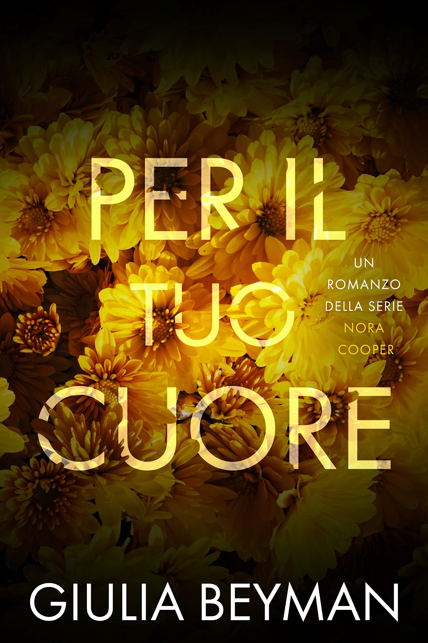 Per il tuo cuore