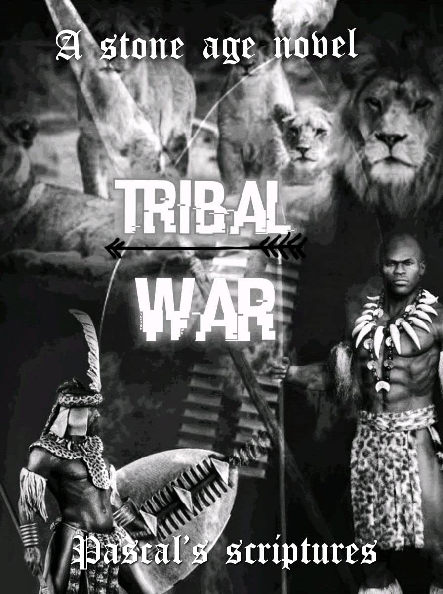 Tribal War