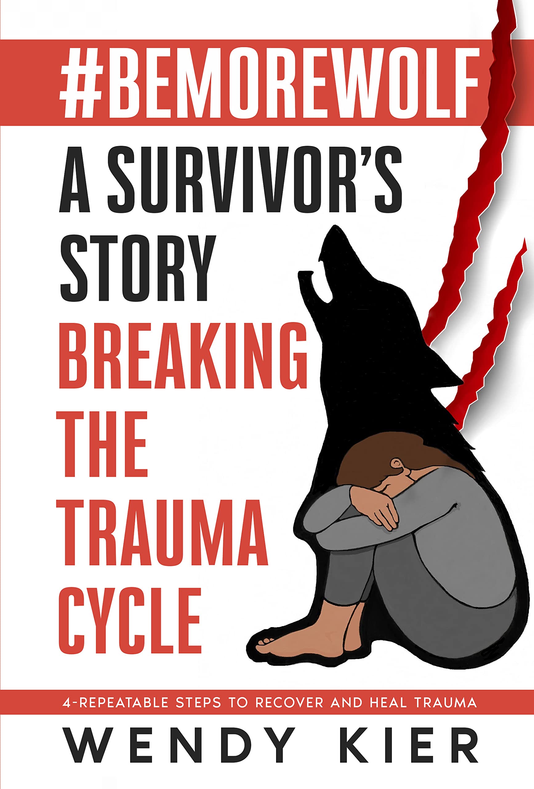 The Lingering Trauma Of Brock In Breaking Bad. - 6ighxkn