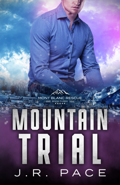 Mountain Trial