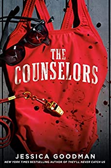 The Counselors