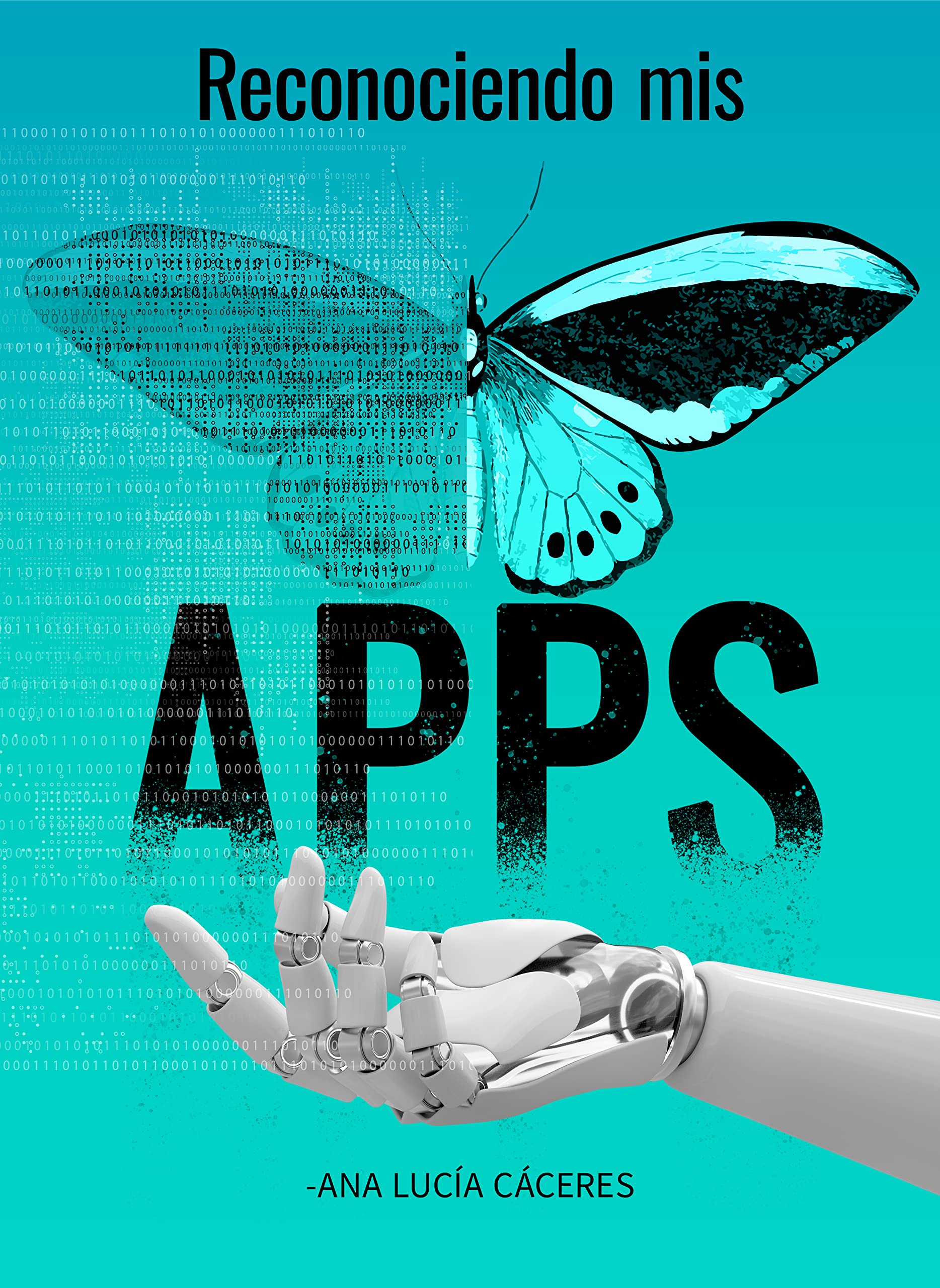 reconociendo-mis-apps-un-upgrade-para-tu-vida-by-ana-luc-a-c-ceres