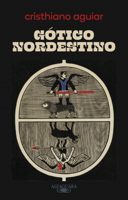 Gótico Nordestino