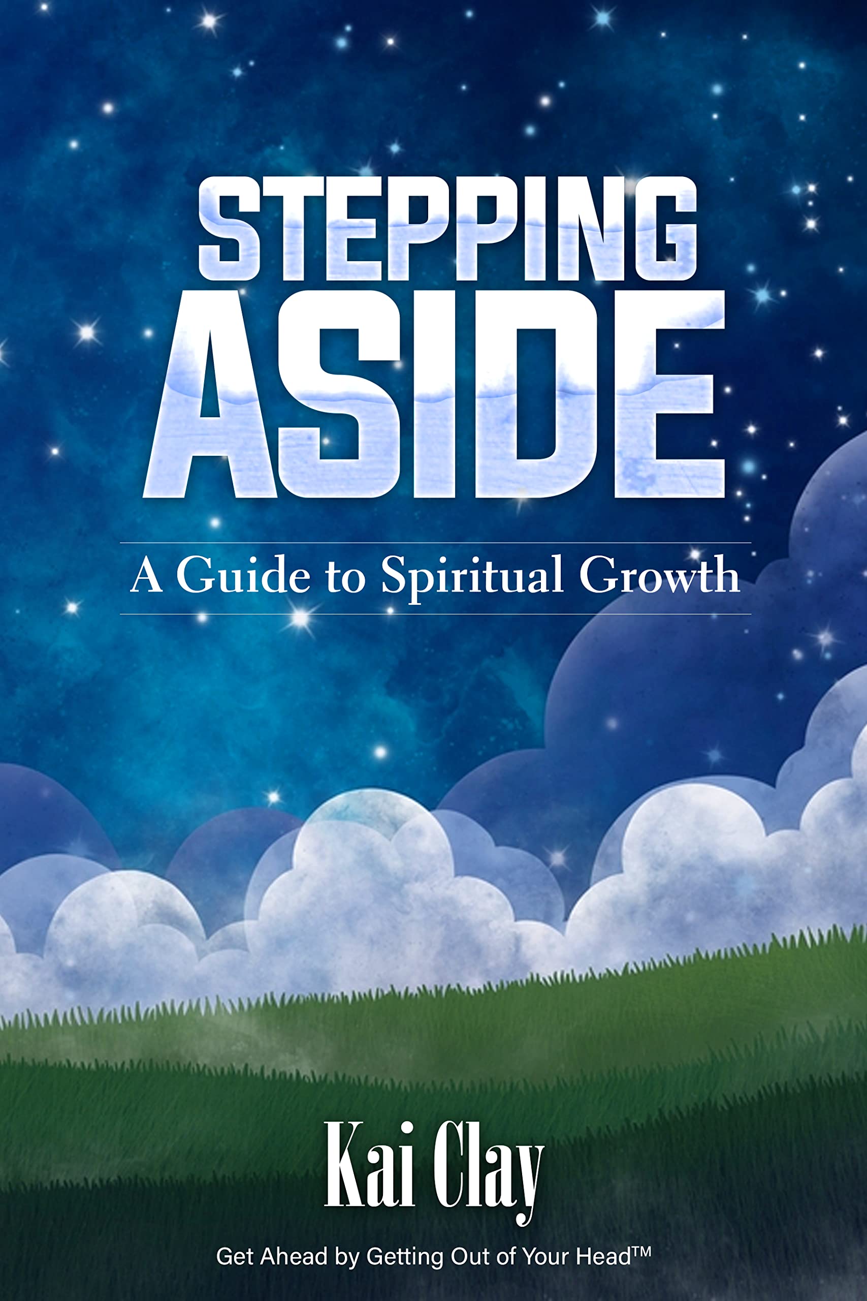 Sfgate Horoscope: Your Complete Guide To Spiritual Growth - 4jnfq7a