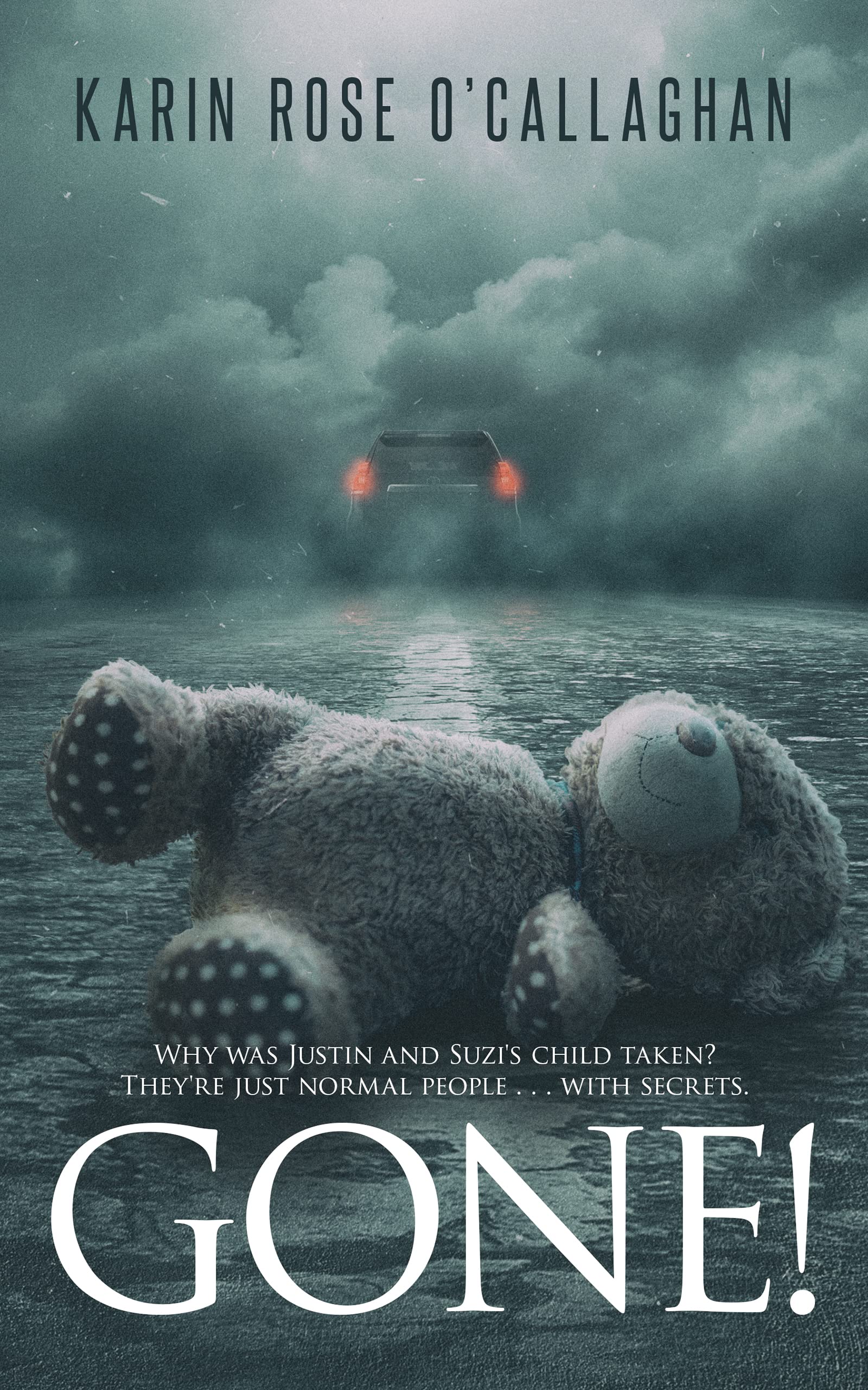 Chicago P D S Worst Nightmare Kim Burgesss Fate Uncovered - qztp9mw