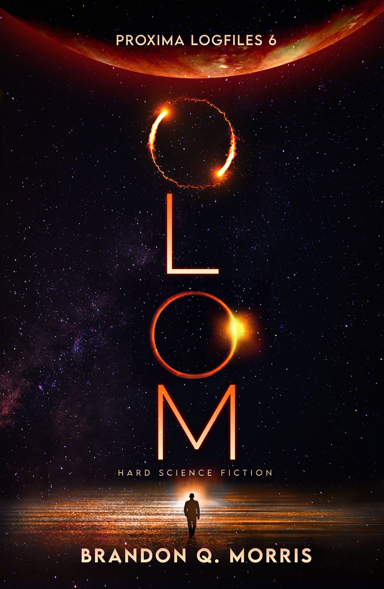 Olom