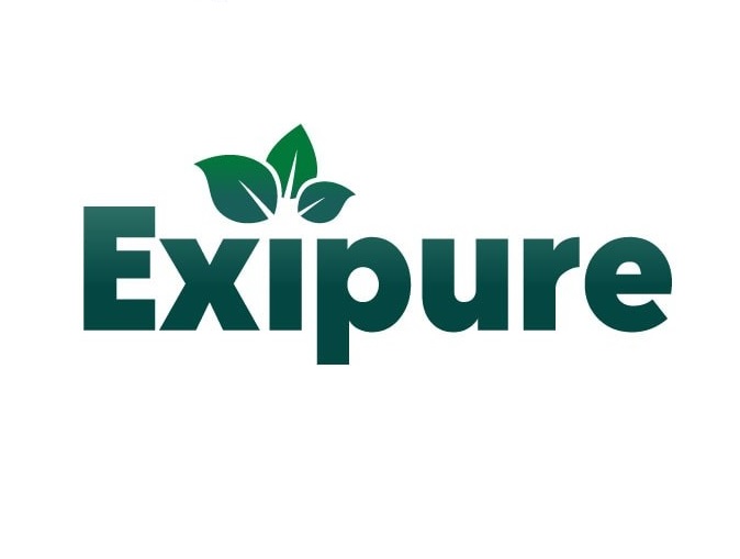 Exipure Reviews: All You Need To Know About This Weight Loss Formula