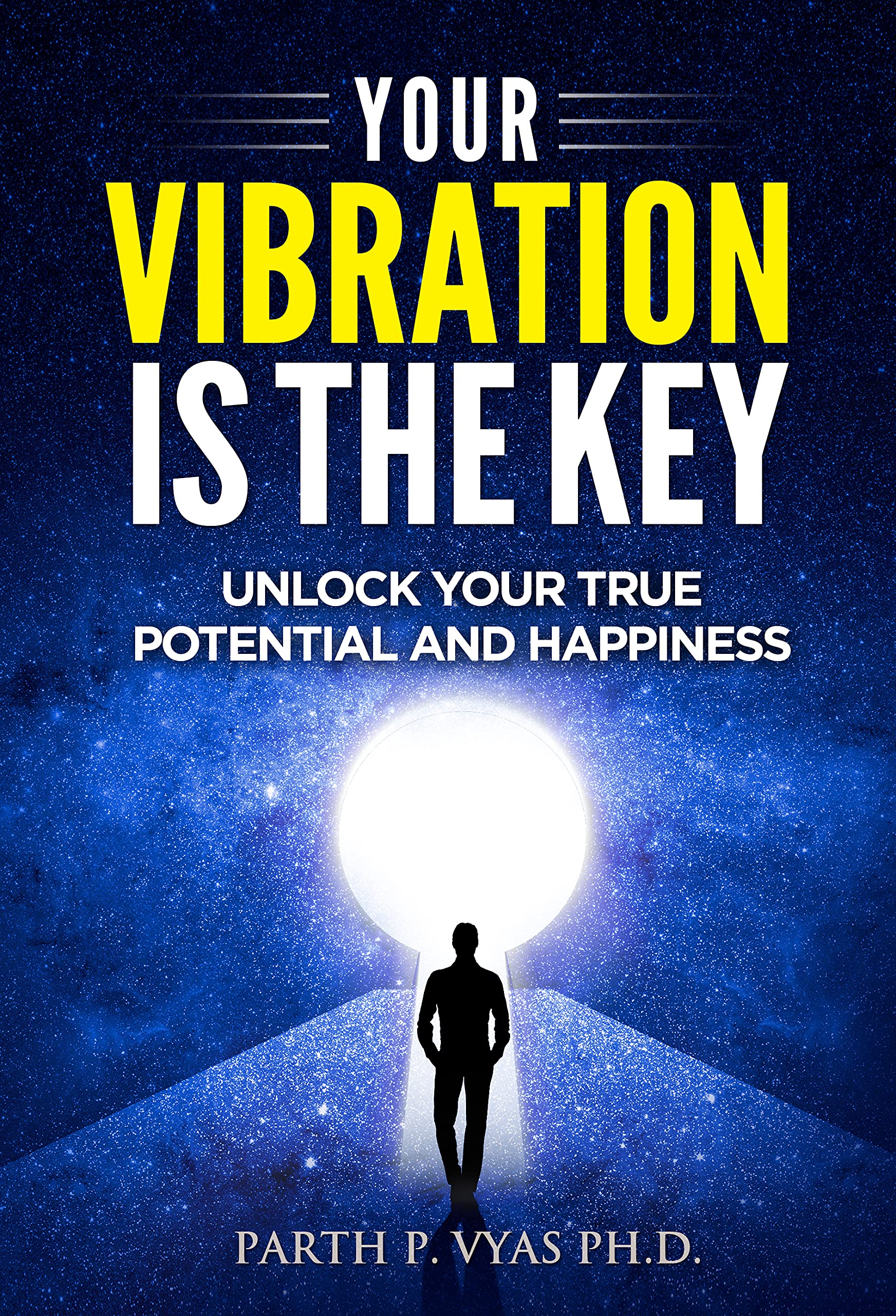 What If *Ifeelmyself* Is The Key To Unlocking Your True Self? - 1t9yk1i