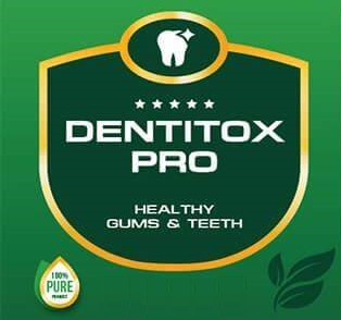 Dentitox Pro Reviews