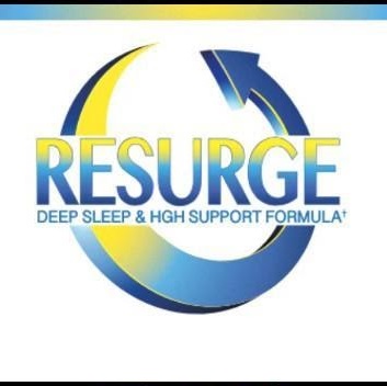 Resurge Reviews: All You Need To Know About This Weight Loss Formula