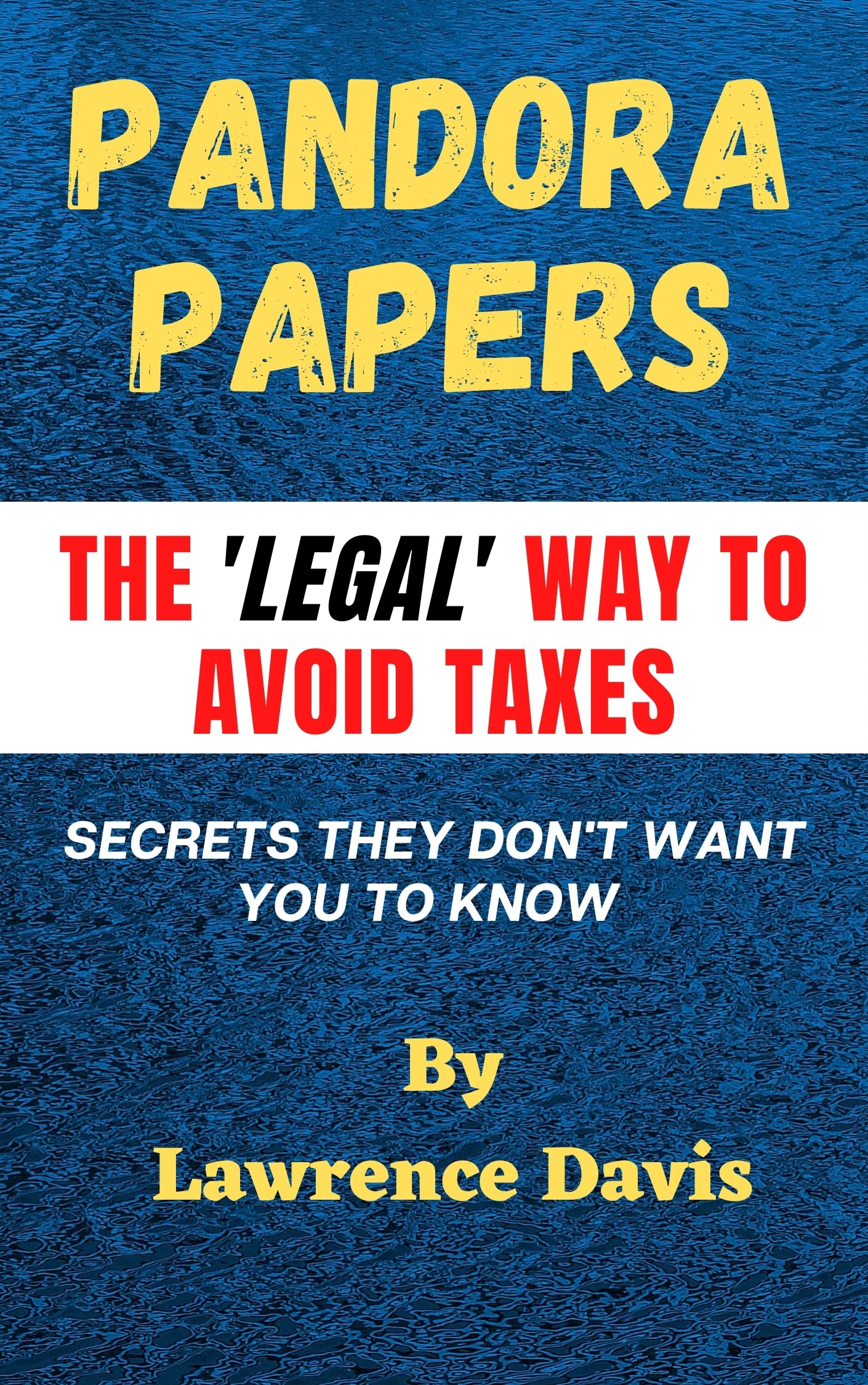Doublelist'S Shocking Secret: What They Don'T Want You To Know - 46vpyft