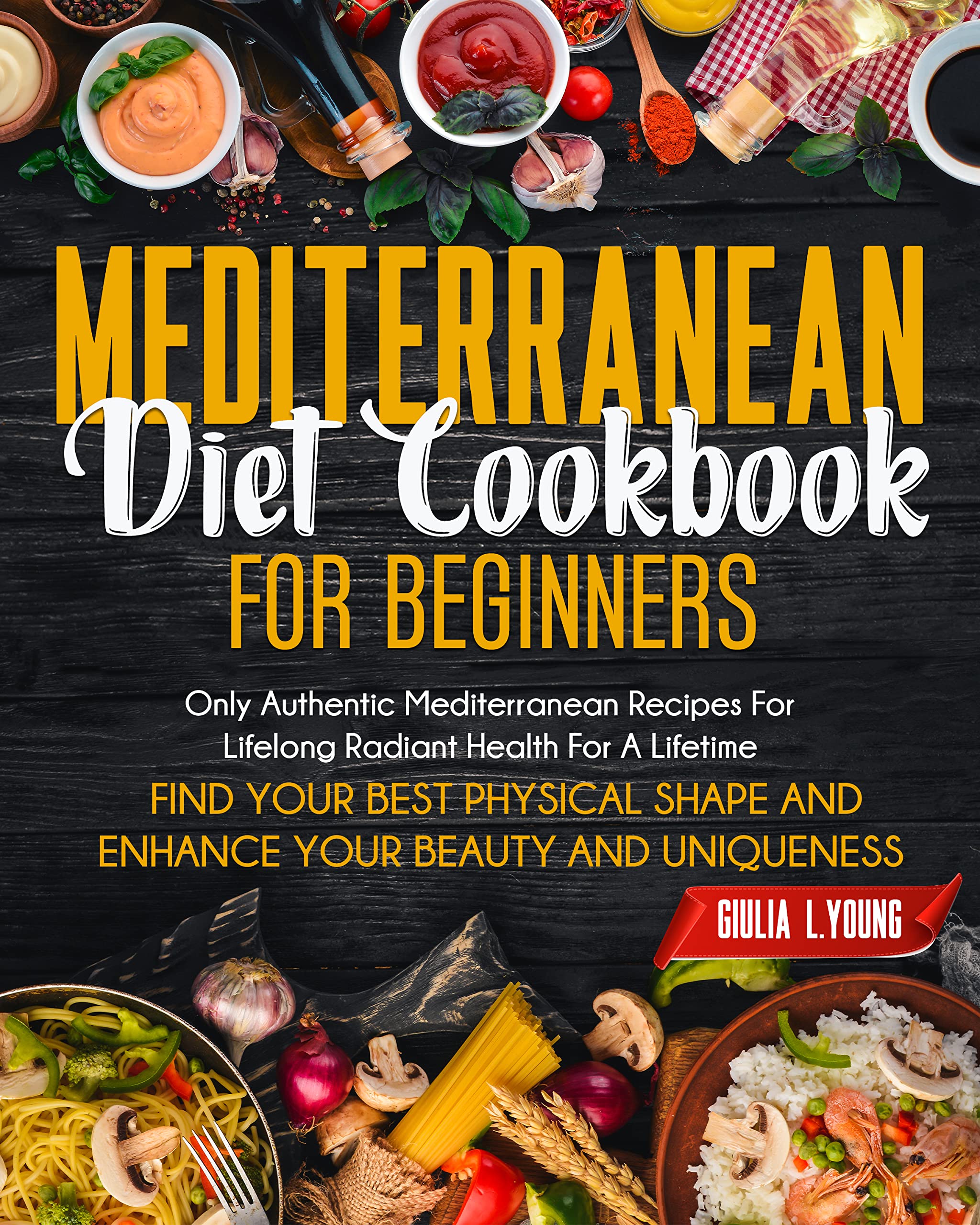 WHAT IS THE BEST MEDITERRANEAN DIET BOOK FOR BEGINNERS visual data 3