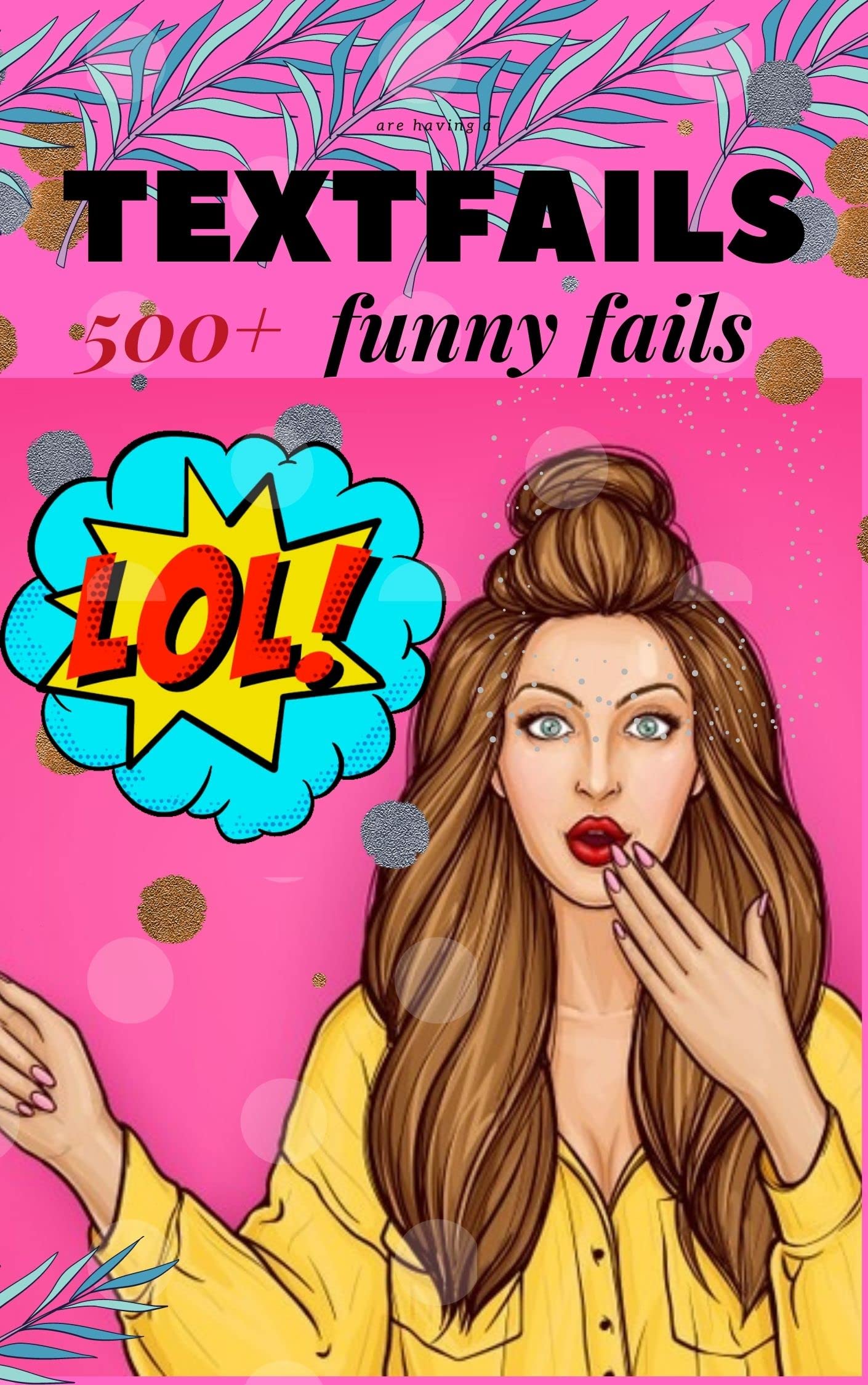 Read Text Fail text fails: Funny text fails, Autocorrected funny fails, 500 + , mom ...