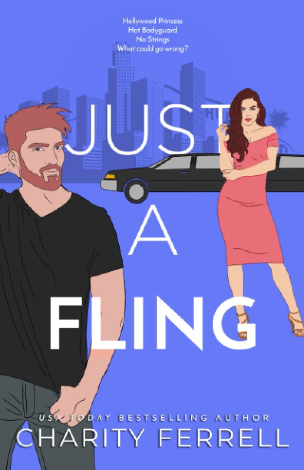 Just A Fling