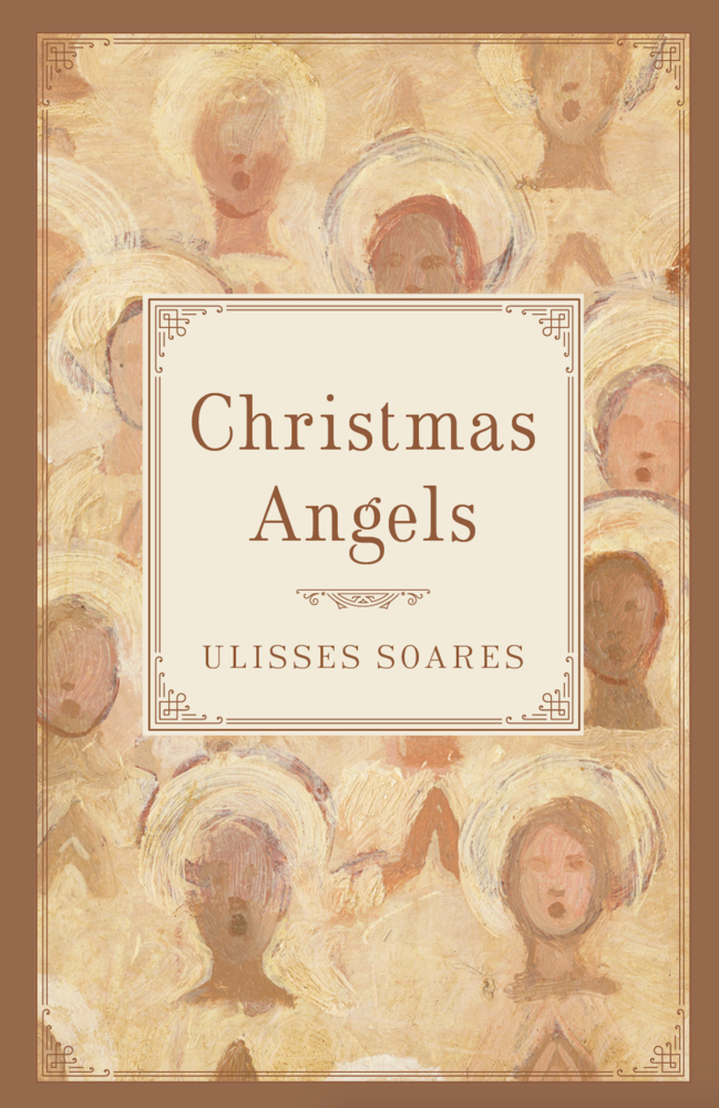 Christmas Angels