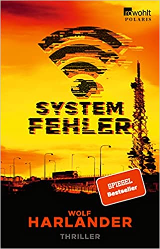 Systemfehler