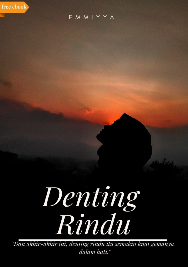 Denting Rindu