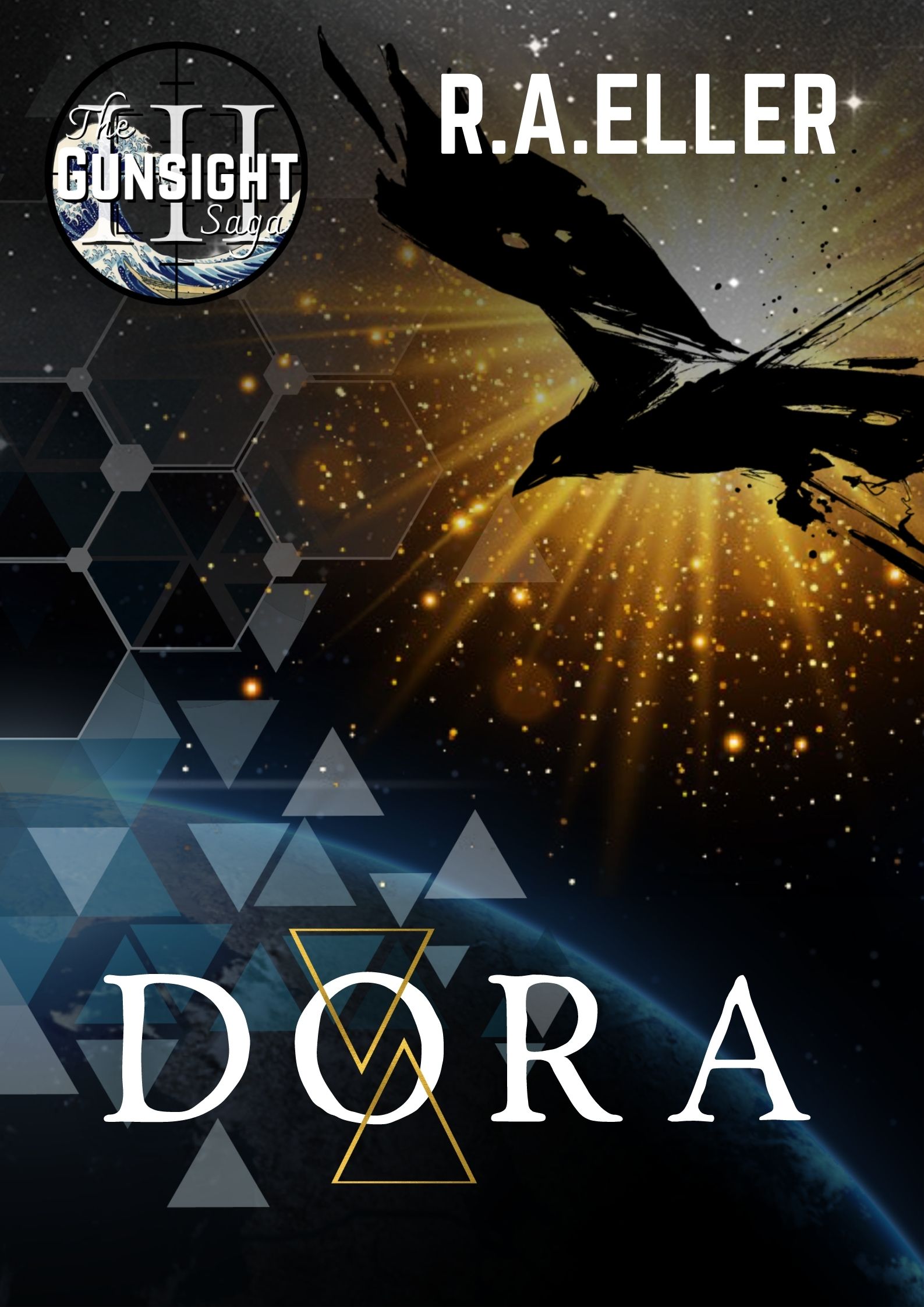 DORA