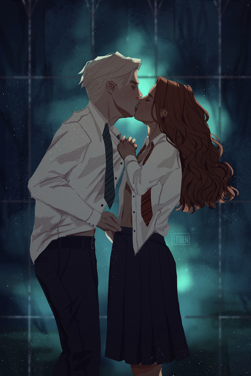 Bonded